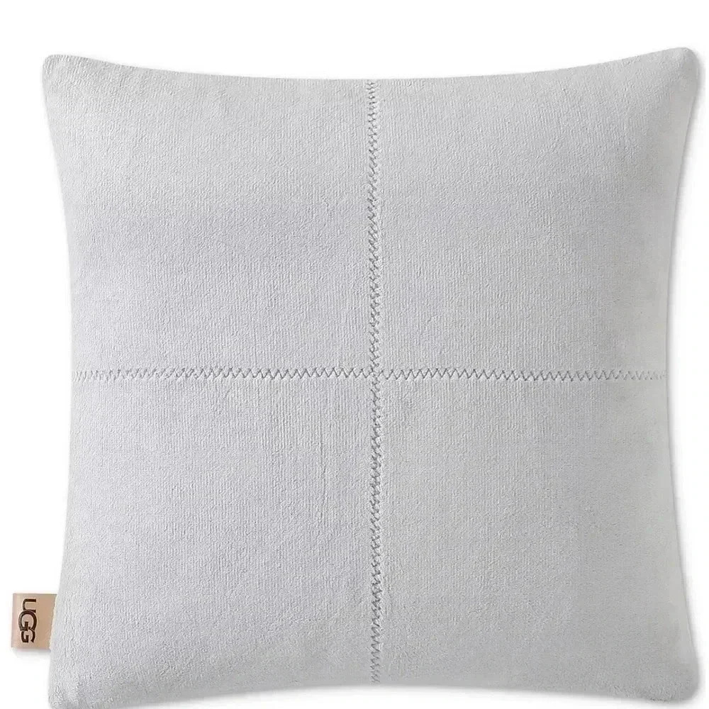 Ugg Brody Twin / Twin XL Comforter Set - Picture 6 of 12